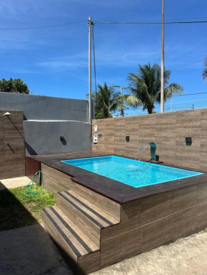 Nossa Casa Atafona
